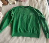 Pretty Little Thing Crew Neck Photo 0