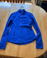 Lululemon Define Jacket Photo 0