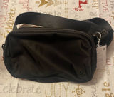 Everywhere Belt Bag Lululemon Black Photo 0