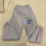 Boys Lie Sweatpants Photo 0