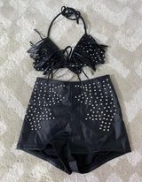 SheIn Festival Outfit  Photo 0