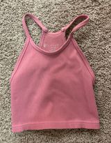 Free People Tank Photo 0