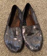 Toms Sparkly Photo 0