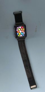 Apple Watch Series 3 Photo 0