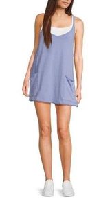 NWT FP Movement Hot Shot V Photo 0