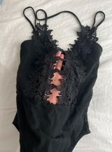 Brandy Melville Bodysuit Photo 0