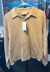 Universal Thread polo pullover  Photo 0