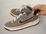 Nike Y2K Kahki  Sneakers Photo 0