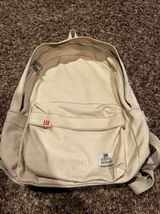 BDG backpack Photo 0