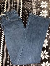 St. John’s Bay denim jeans Photo 0