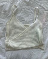 Aerie Tank Top Photo 0