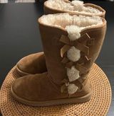 Koolaburra by Ugg Kookaburra by UGG boots Photo 0