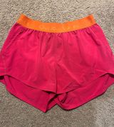 “Relay Shorts” Photo 0