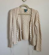 VINTAGE CASHMERE Photo 0