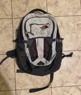 The North Face Backpack Photo 0