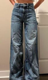 Ralph Lauren Jeans Photo 0