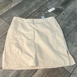 Callaway  Skort Photo 0