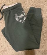 PINK - Victoria's Secret Joggers  Photo 0