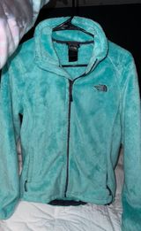 North Face Womens fleece Jackets Photo 0