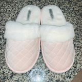 Laura Ashley Laura Ashely Sippers Photo 0