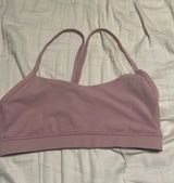 Lululemon Sports Bra Photo 0