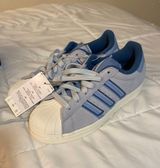 Adidas Brand New Photo 0