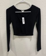 Garage NWT  Top Photo 0