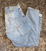 Revice Denim Jean Photo 0