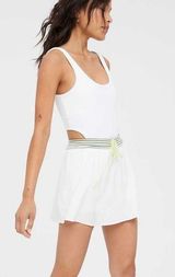 Aerie workout dress Photo 0