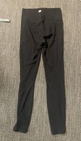 Vuori Studio Pocket Legging Photo 0