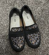 Clarks Womens Loafers Photo 0