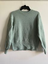 H&M Sweater Photo 0