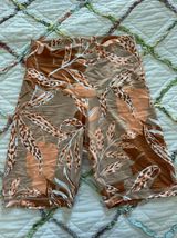 Aerie Biker Shorts Photo 0