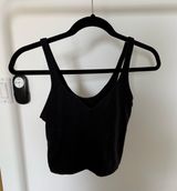 Lululemon Align Tank Photo 0