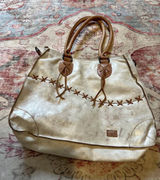 Bed Stu Purse Photo 0