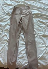 Alo Yoga Alo Leggings Photo 0