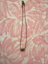 Kendra Scott Necklace Photo 0