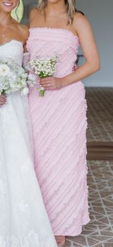 Anthropologie Dress Photo 0