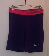 Nike Spandex Photo 0