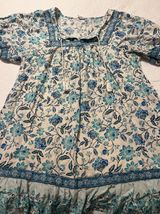 Old Navy Floral Dress Photo 0