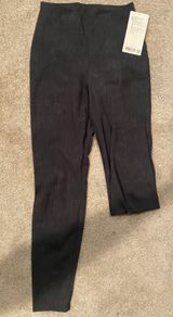 Lulus work pant Photo 0