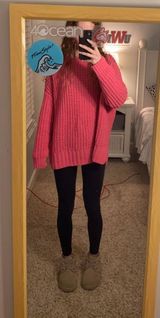 American Eagle Outfitters Sweater Photo 0