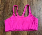 Free People FP Movement Bra Photo 0