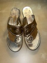 Rodger Marbella Heel Photo 0