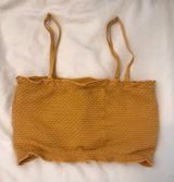 Target Collsie Bandeau Photo 0