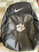 Nike Clemson Backpack Photo 0