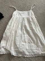 Urban Outfitters dress Photo 0