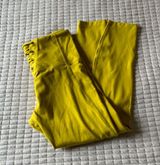 Lorna Jane leggings Photo 0