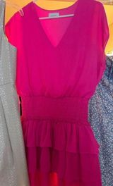 Adrienne Women’s Dress Photo 0