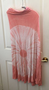 FINAL MARKDOWN Ladies Jesse and j skirt medium Photo 0